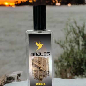 Majlis