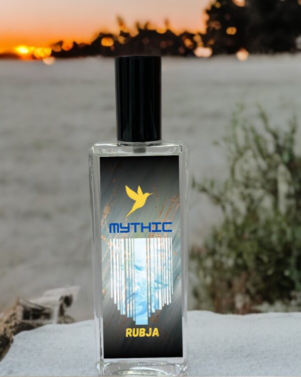 Mythic - Image 2