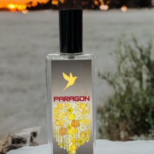 Paragon