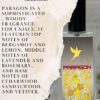 Paragon - Image 2