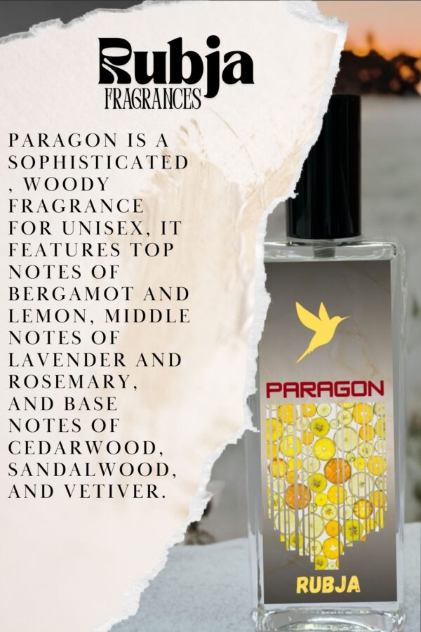 Paragon - Image 2