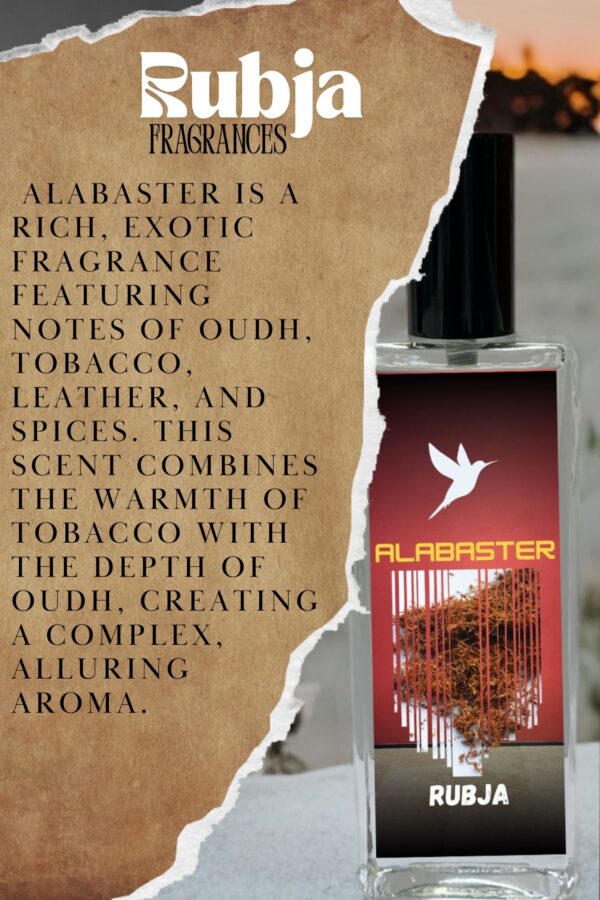 Alabaster