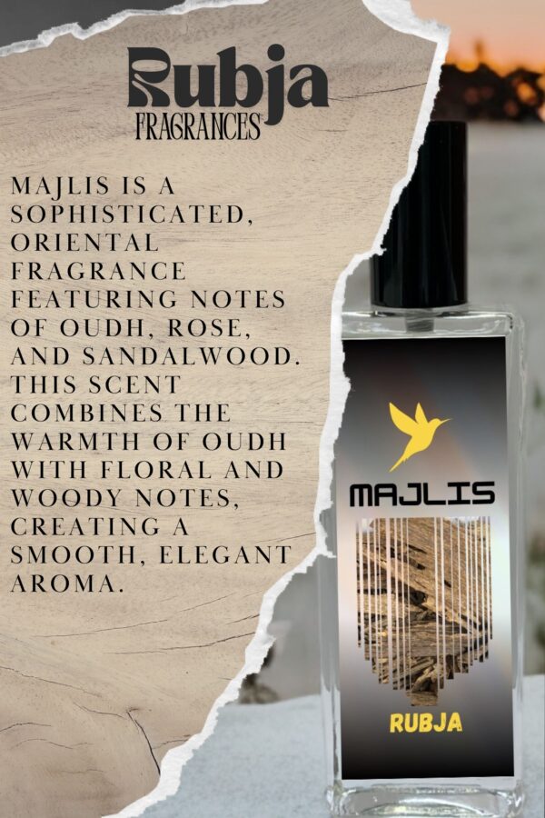 Majlis - Image 2