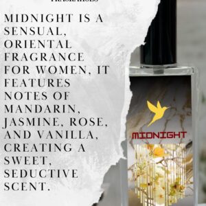 Midnight