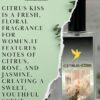 Citrus kiss - Image 2