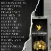 Billionaire - Image 2